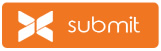Submit