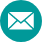 We&#039;re Pixa Direct | Phoenix, AZ | Direct Mail, Corporate Print, and Web-2-Print