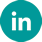 We&#039;re Pixa Direct | Phoenix, AZ | Direct Mail, Corporate Print, and Web-2-Print