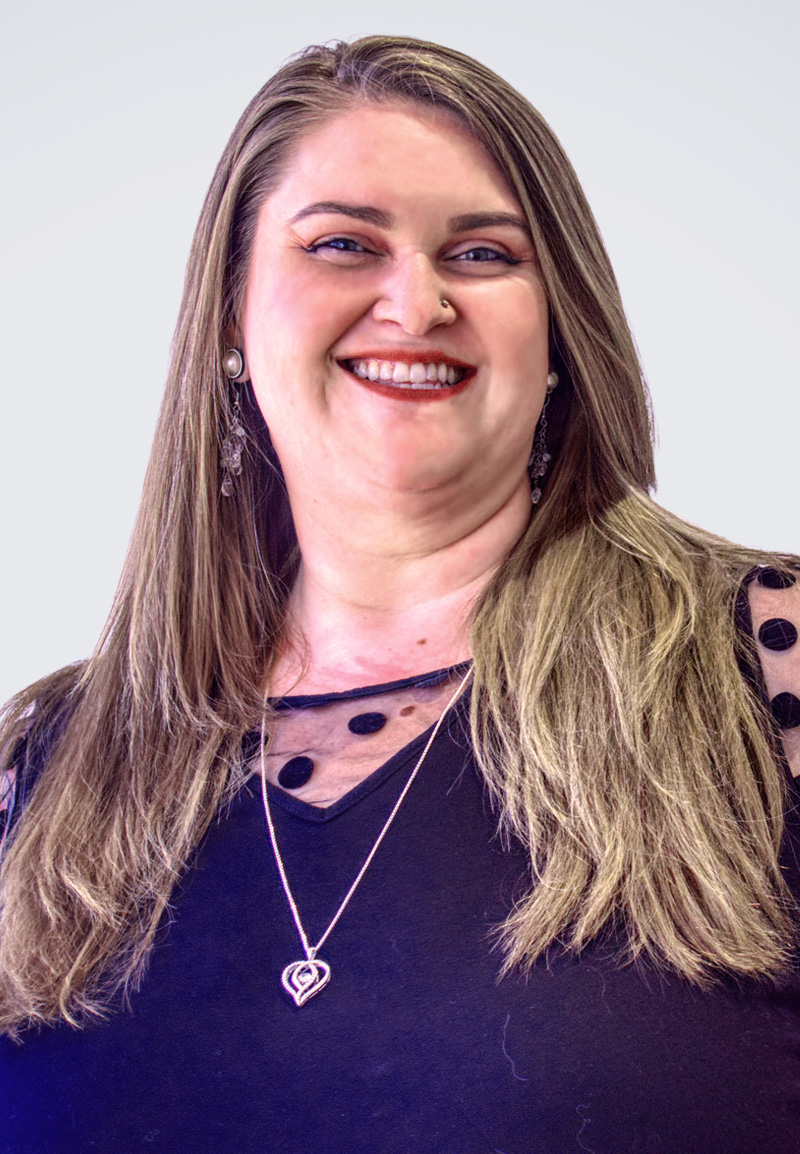 Claire Austin | Pixa Direct