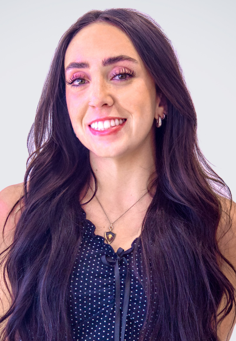 Kelsey James | Pixa Direct