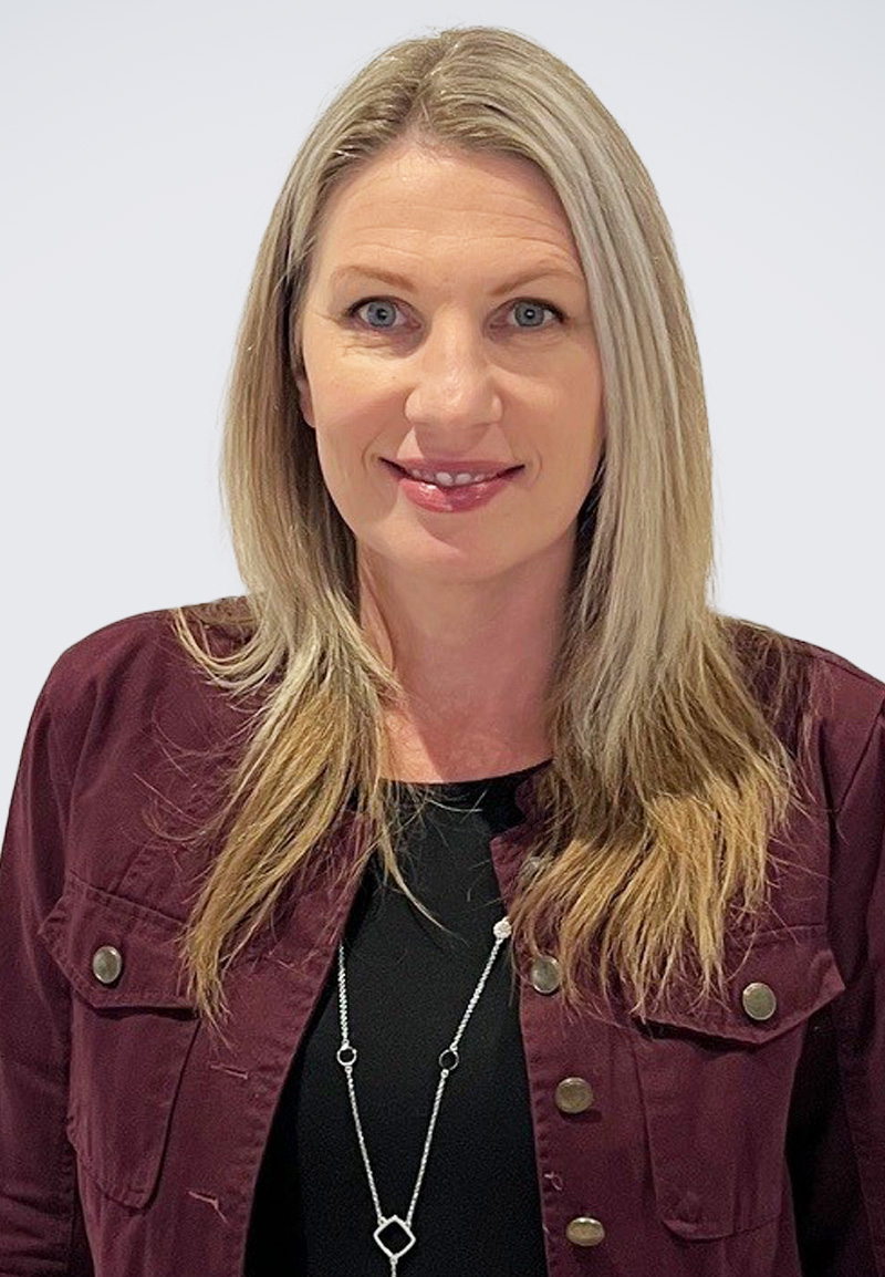 Melissa Timm | Pixa Direct