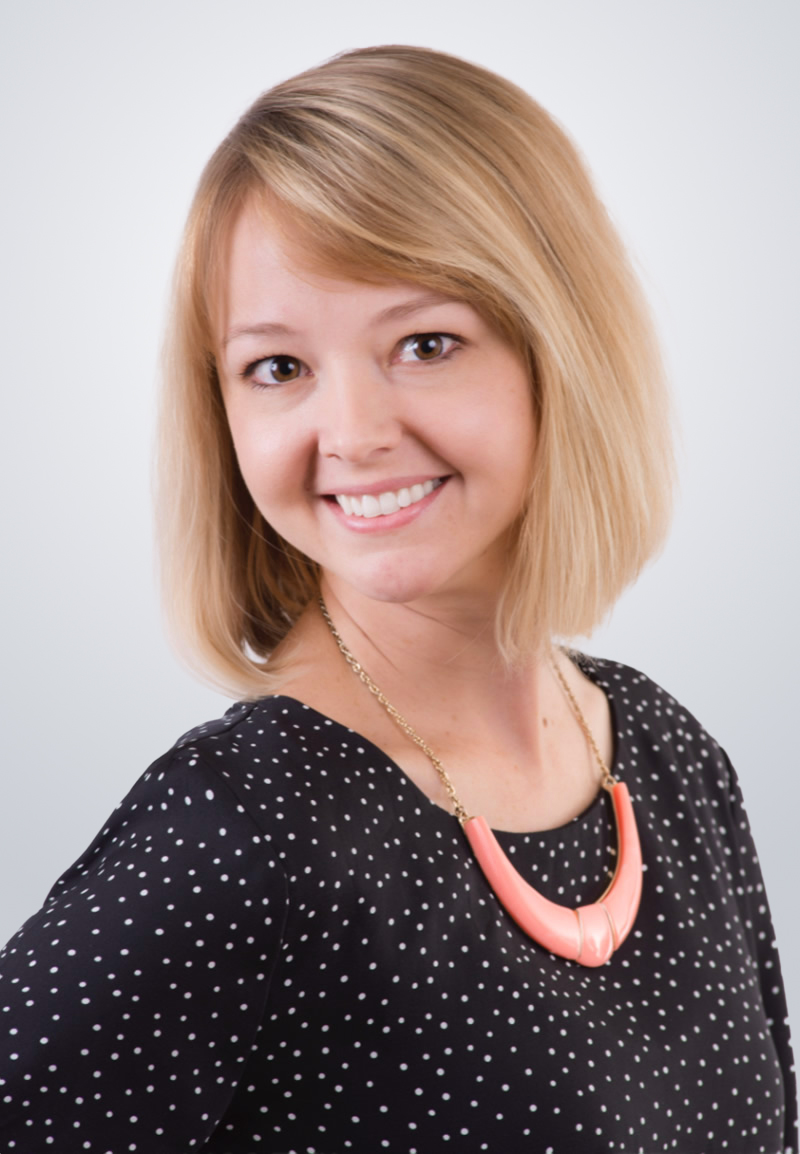 We're Pixa Direct | Phoenix, AZ | Direct Mail, Corporate Print, and Web-2-Print