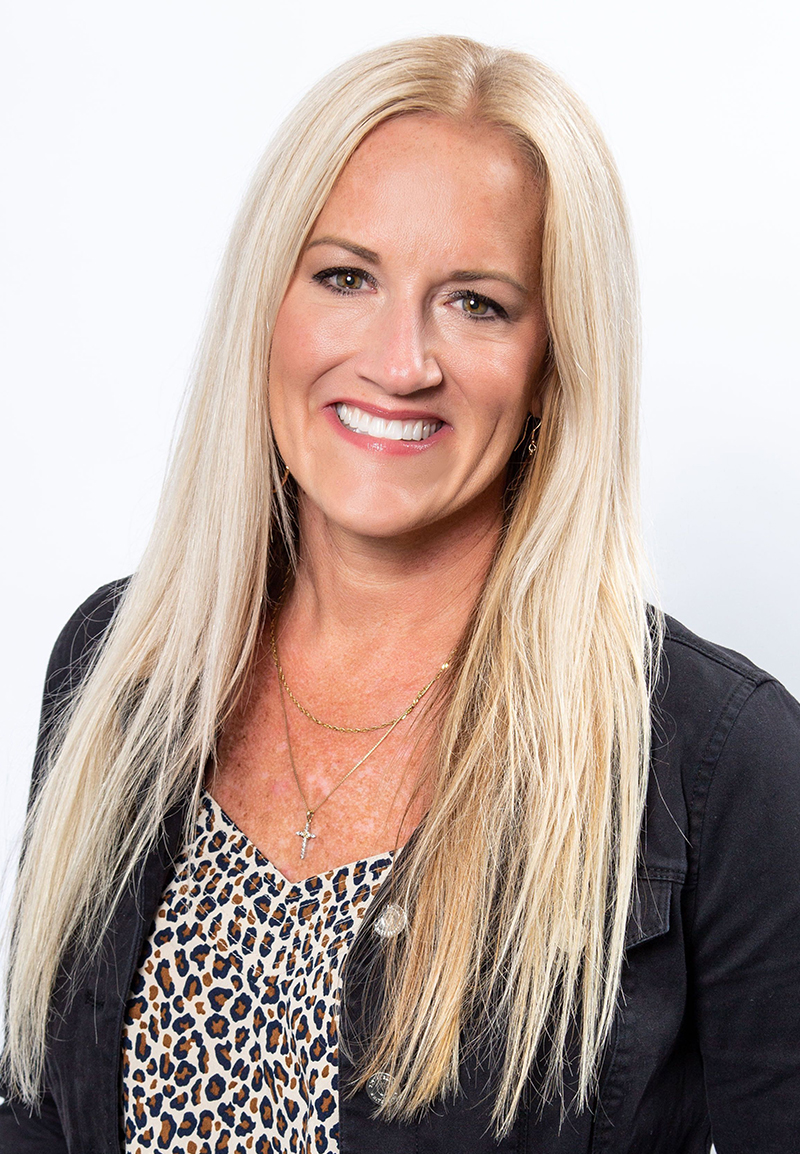 We're Pixa Direct | Phoenix, AZ | Direct Mail, Corporate Print, and Web-2-Print