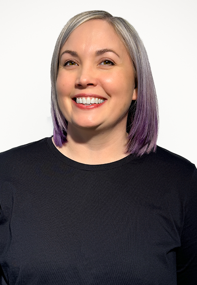 Christina McGarvey | Pixa Direct