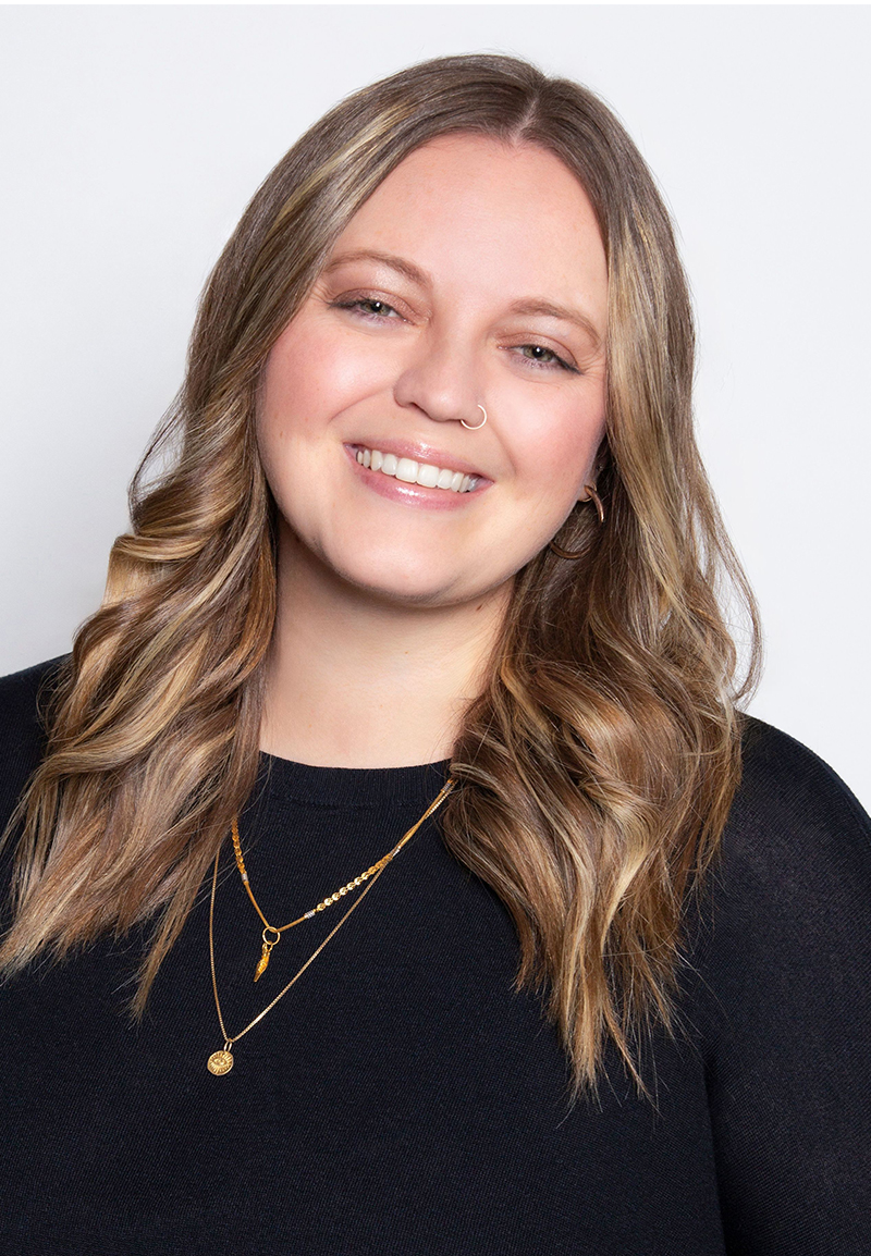 Samantha Thomas | Pixa Direct