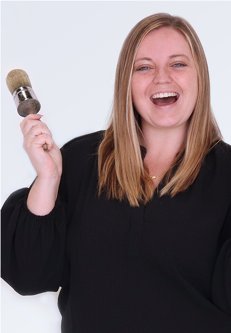 Samantha Thomas | Pixa Direct