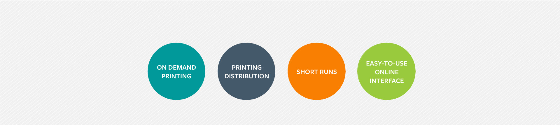 Forms Management | Pixa Direct