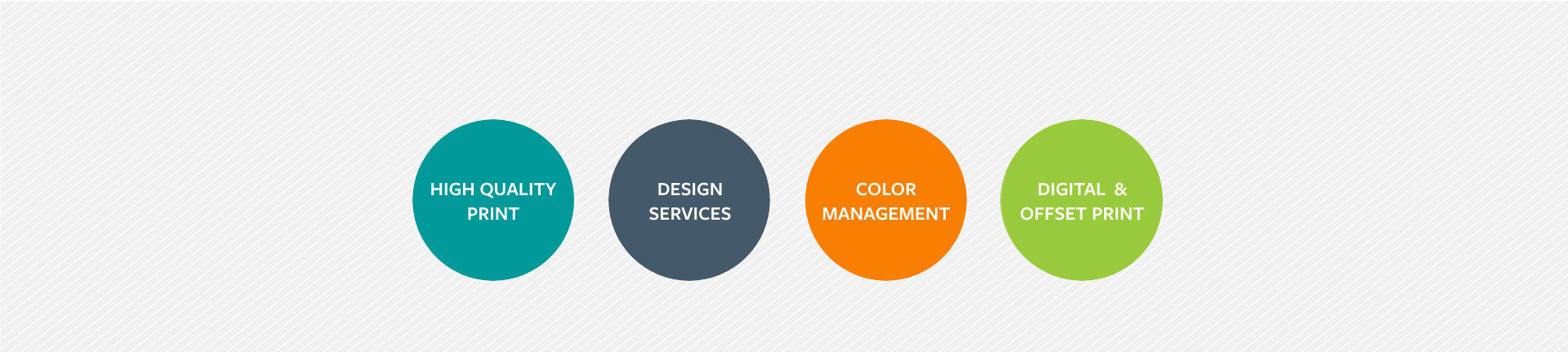 Marketing Materials | Pixa Direct