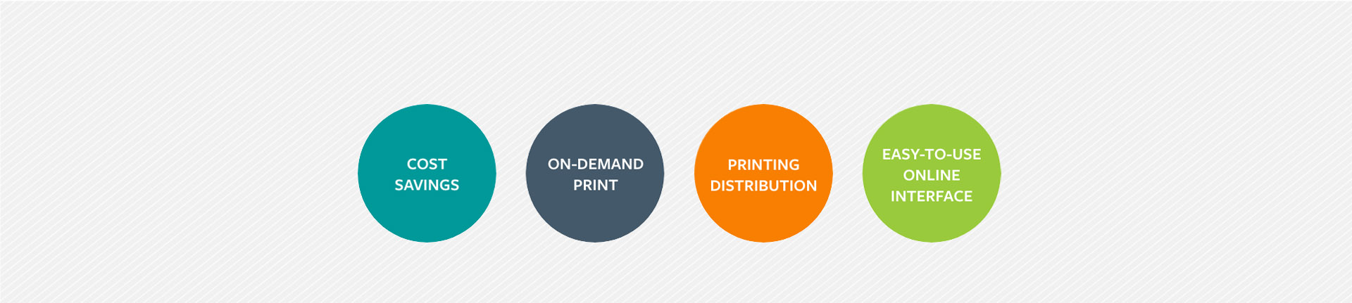 Web-To-Print | Pixa Direct Web-To-Print | Pixa Direct