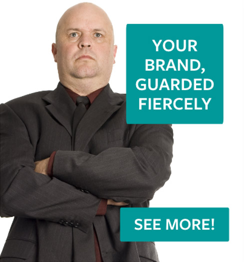 Brand Management