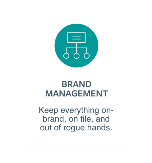 Brand Management