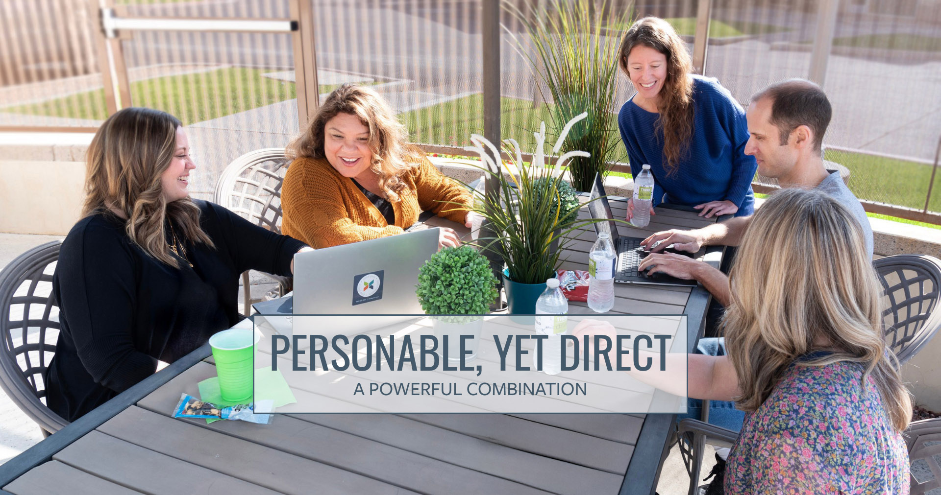 We're Pixa Direct - Direct Mail, Corporate Print, Web-2-Print - and more! We're Pixa Direct - Direct Mail, Corporate Print, Web-2-Print - and more!