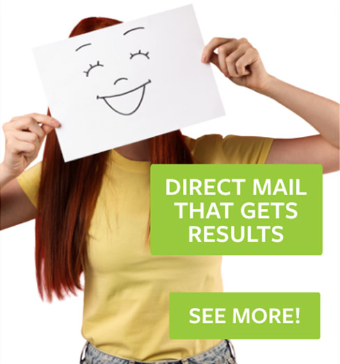 Mailing Services