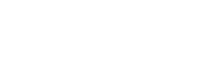 Services - Print Portal | Pixa Direct
