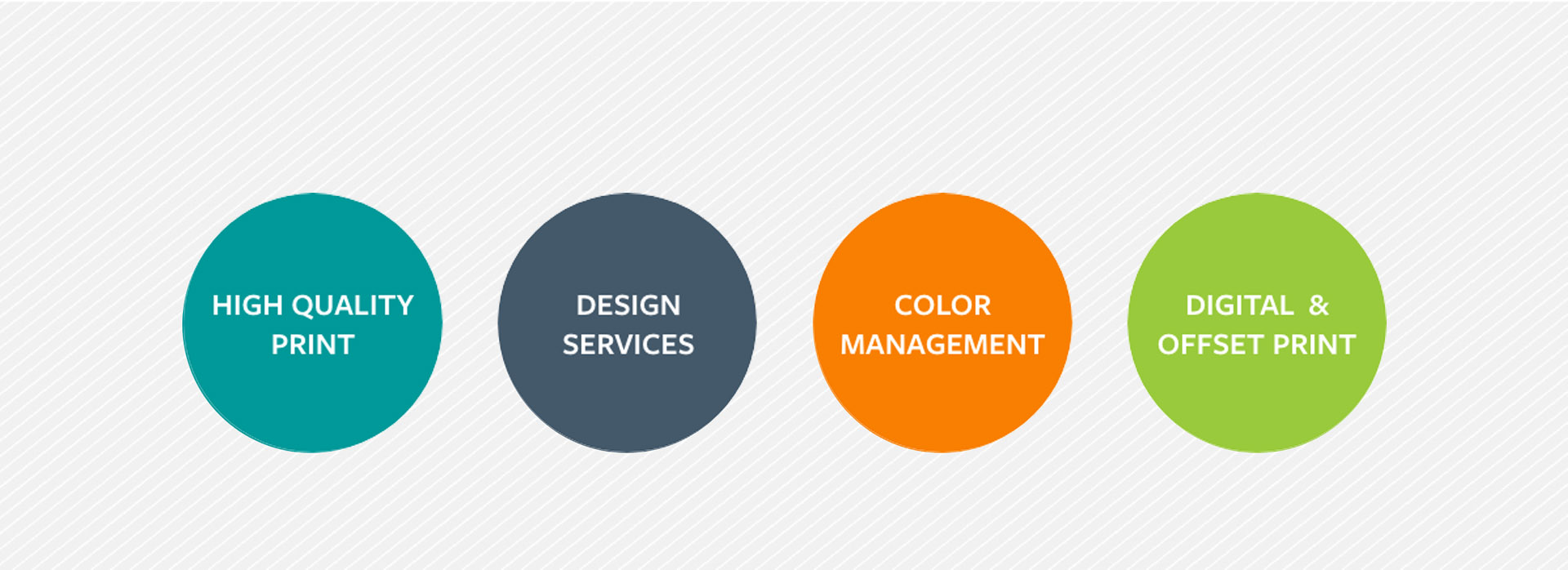 Marketing Materials | Pixa Direct