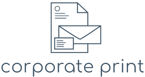Services - Corporate Print | Pixa Direct