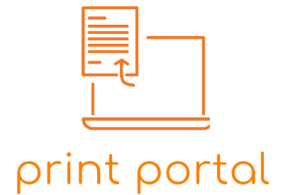 Services - Print Portal | Pixa Direct