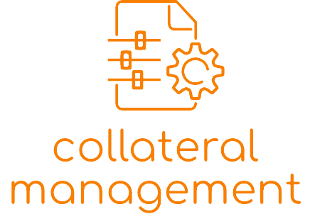 Pixa 101 - Collateral Management | Pixa Direct