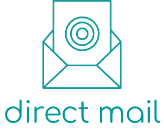 Pixa 101 - Direct Mail | Pixa Direct