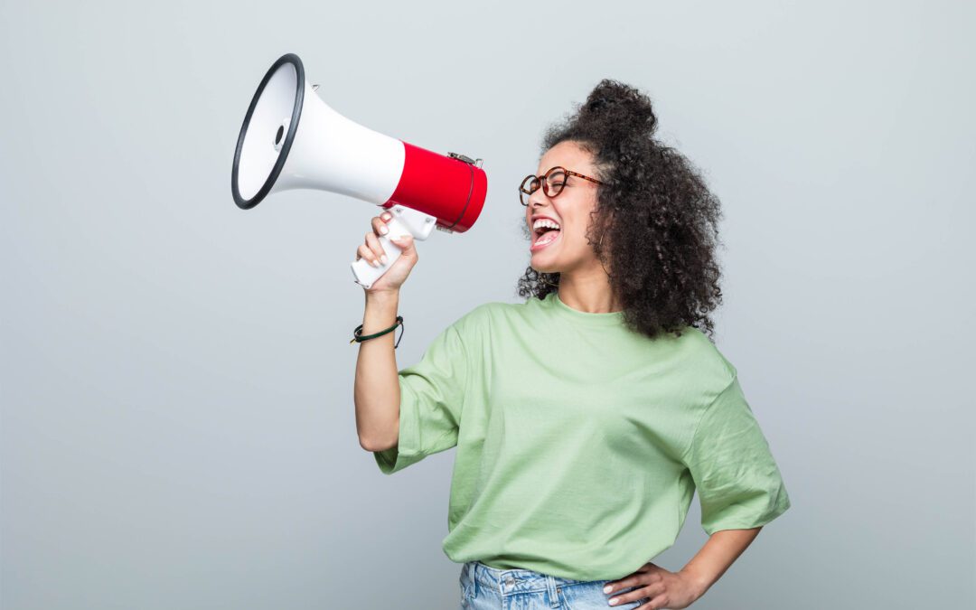 From Transactional to Transformational: Rethinking Donor Communication