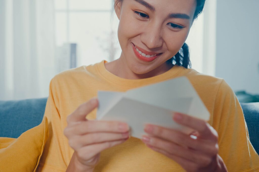 Stop Thinking of Direct Mail as “Old School” | The Print Comeback Story