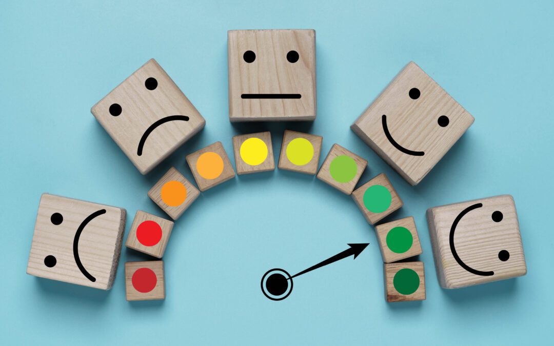 The ROI of Emotion: Why Feeling Drives Funding