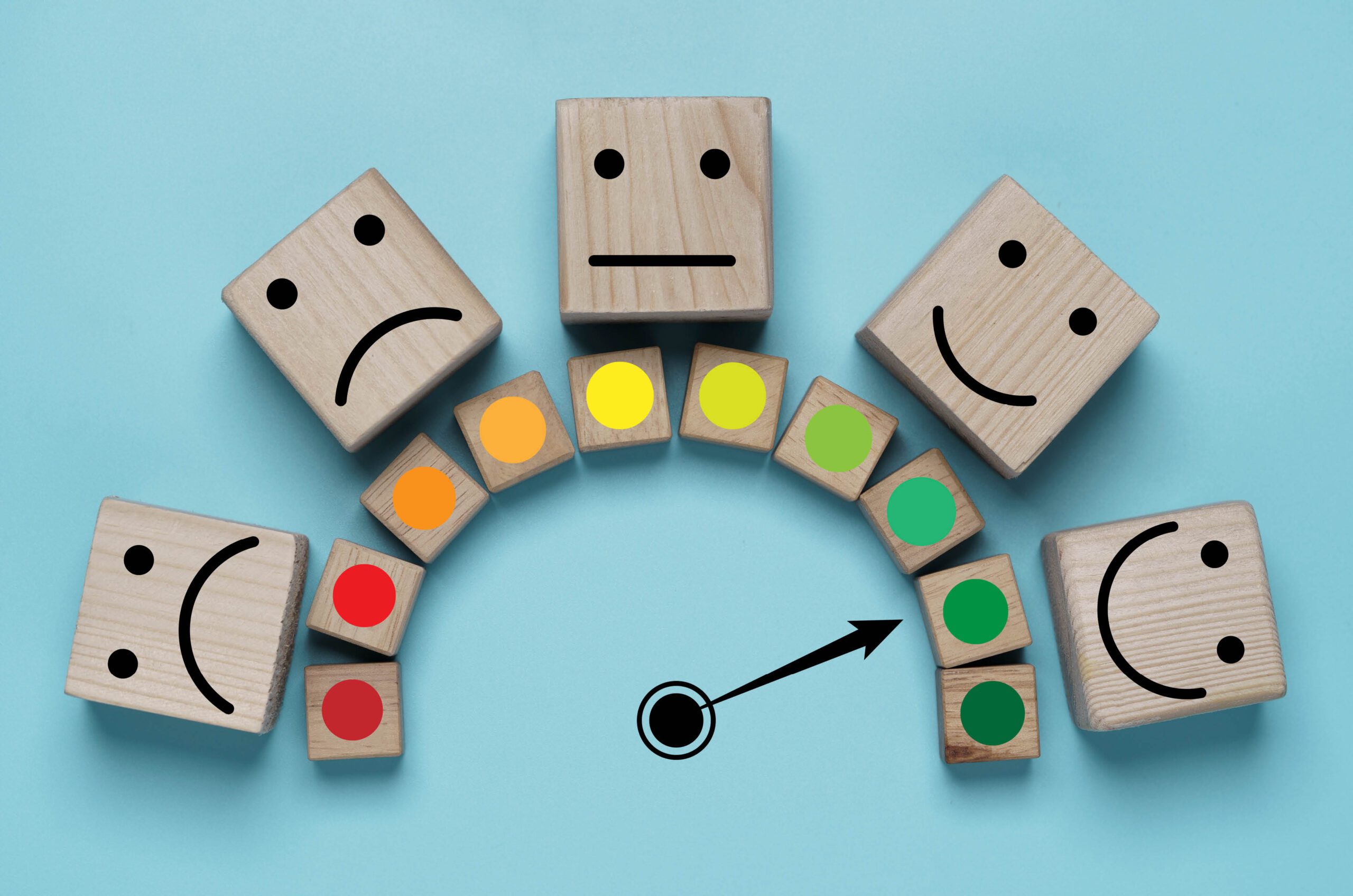 The ROI of Emotion | Why Feeling Drives Funding in Nonprofit Marketing