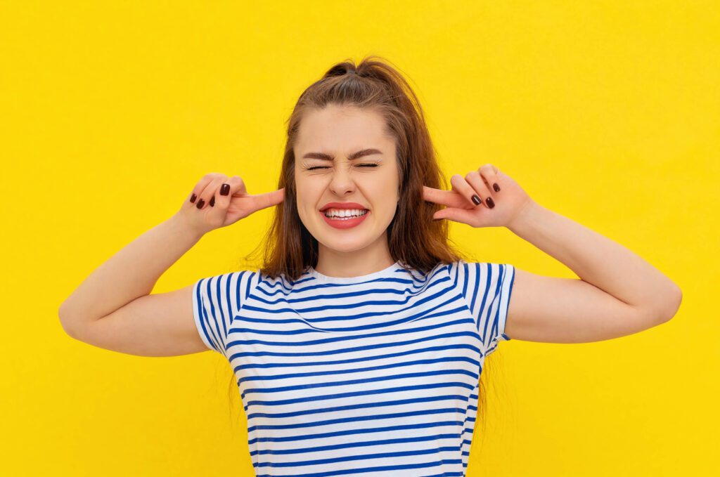 Why “Make It Pop” Isn’t Feedback | Pixa Creative on Better Collaboration