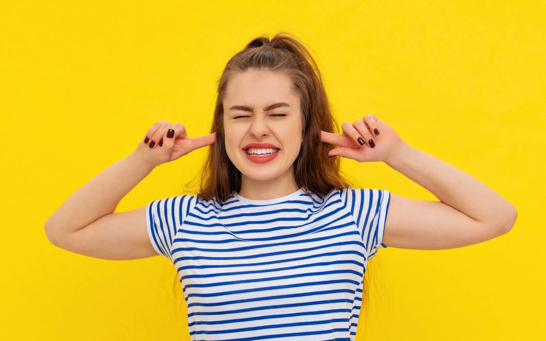 Why “Make It Pop” Isn’t Feedback