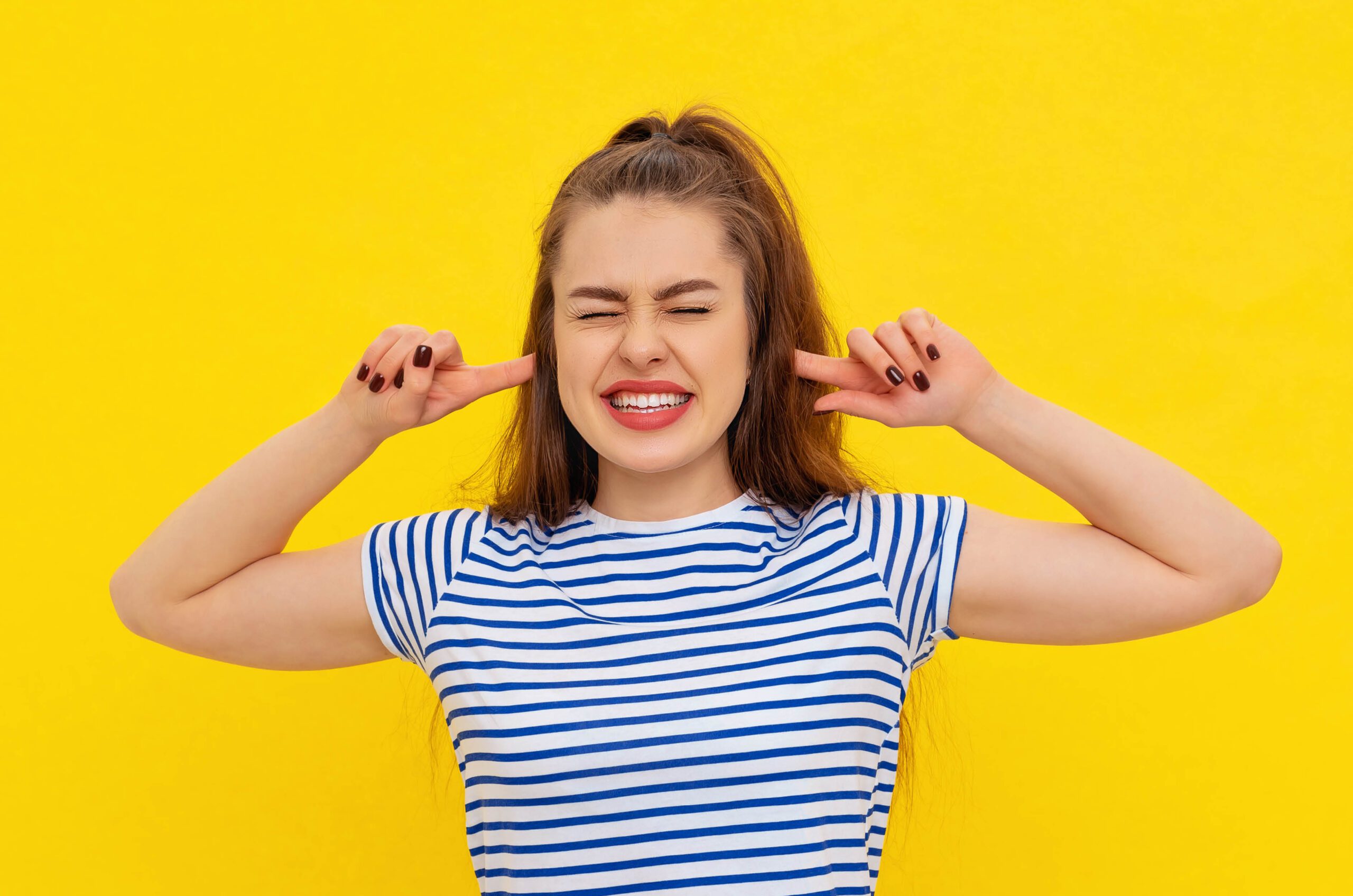 Why “Make It Pop” Isn’t Feedback | Pixa Creative on Better Collaboration