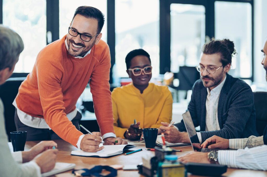 The Secret Ingredient in High-Performing Campaigns | Pixa Creative + Pixa Direct