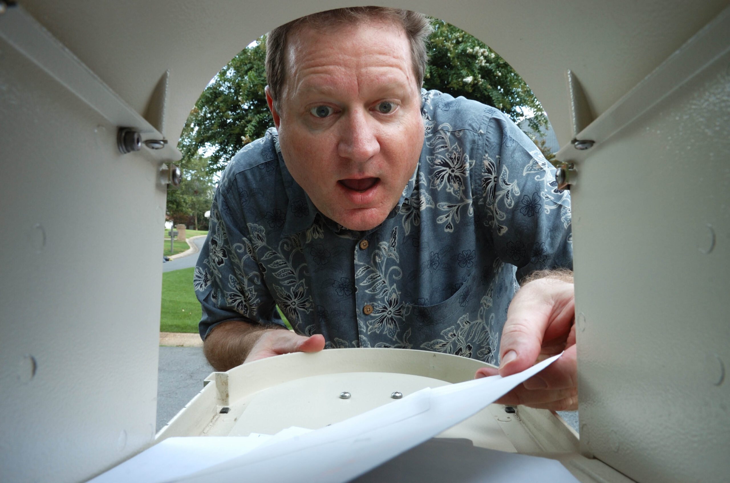 Designing Mail That Moves People | Pixa Creative & Direct Mail