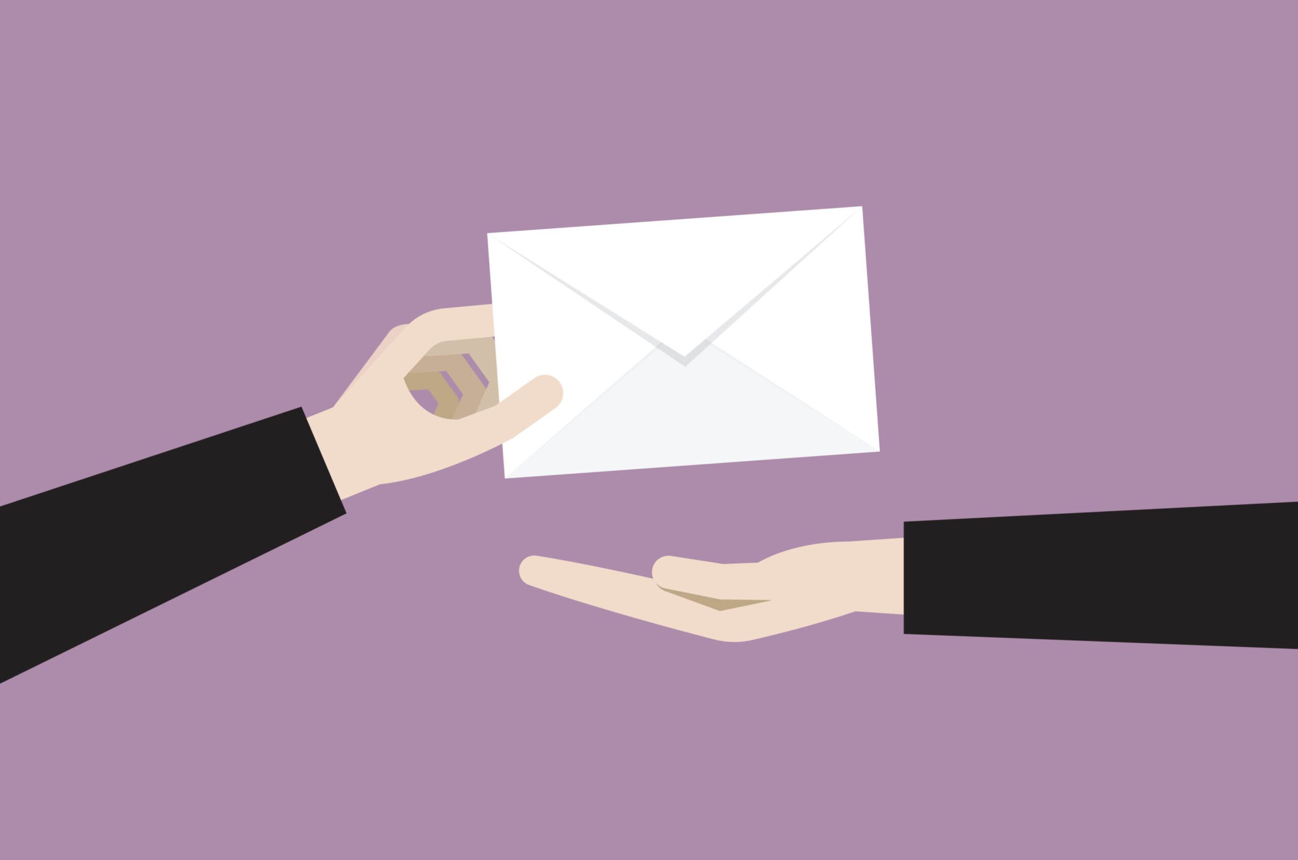 Stop Thinking of Direct Mail as “Old School” | The Print Comeback Story