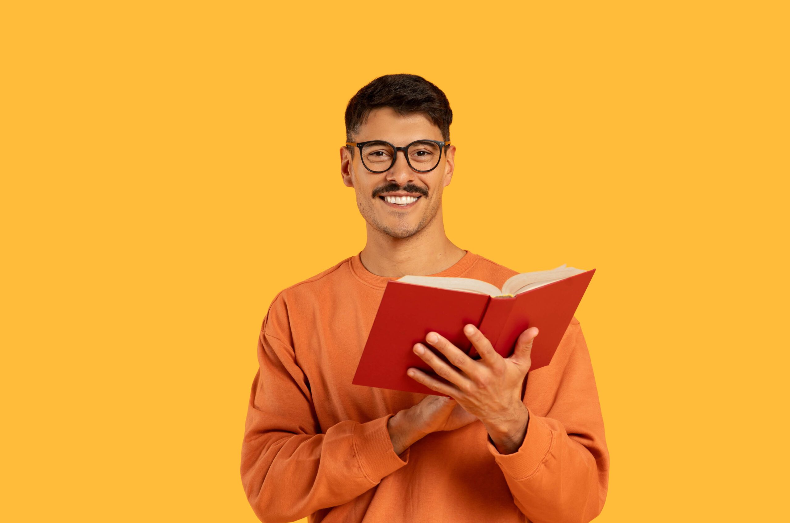 The ROI of Emotion | Why Feeling Drives Funding in Nonprofit Marketing