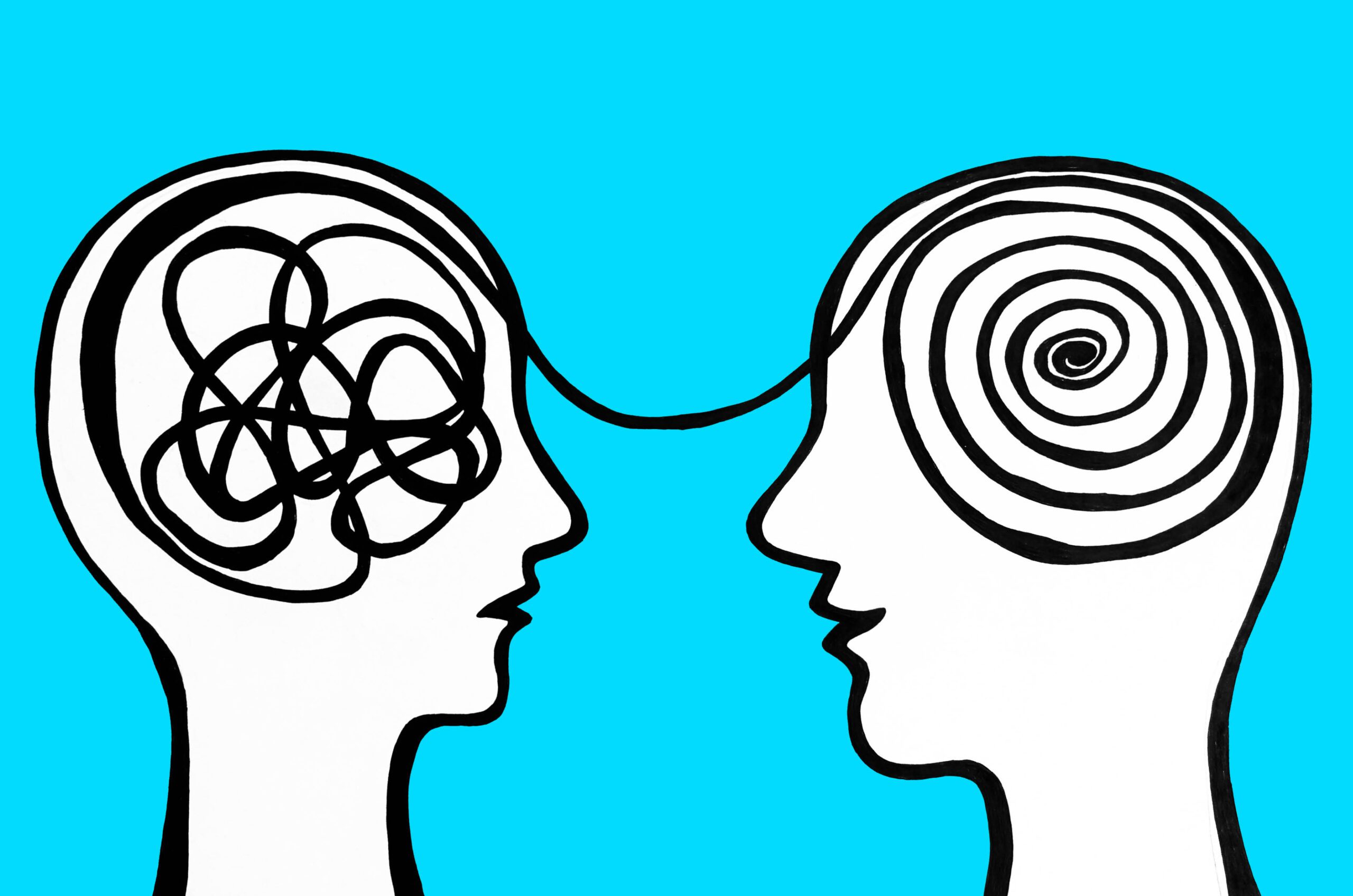 Why “Make It Pop” Isn’t Feedback | Pixa Creative on Better Collaboration