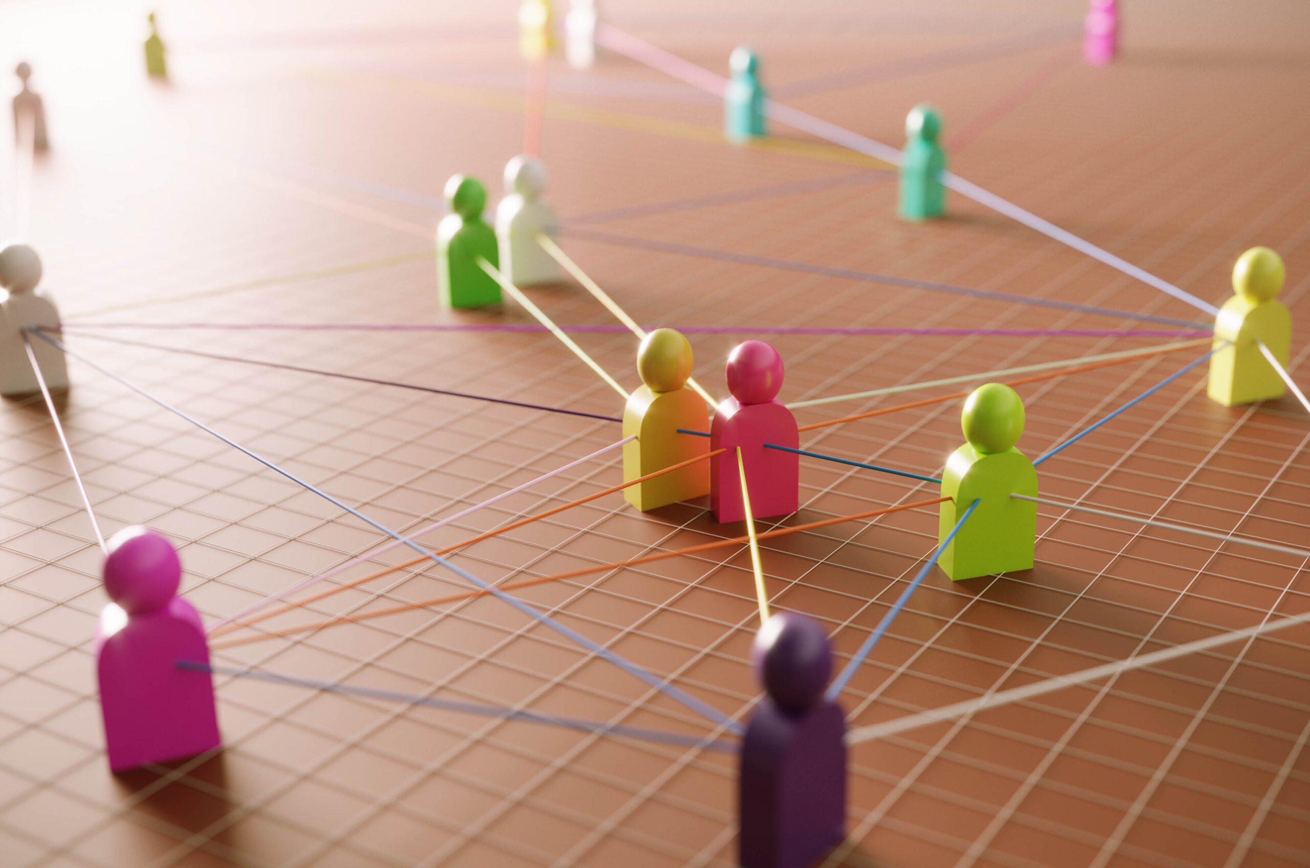 The Secret Ingredient in High-Performing Campaigns 