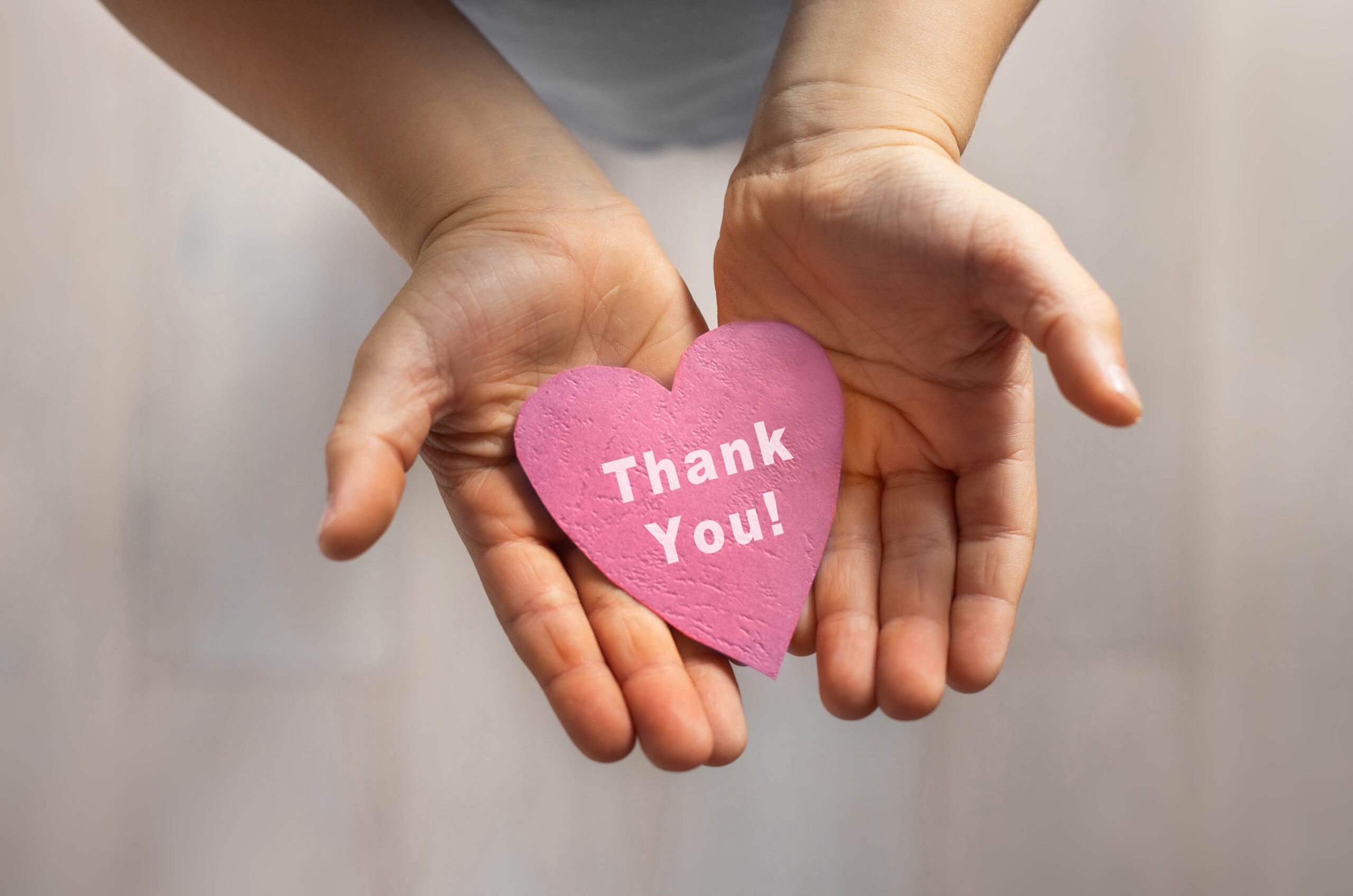 From Transactional to Transformational | Pixa Direct