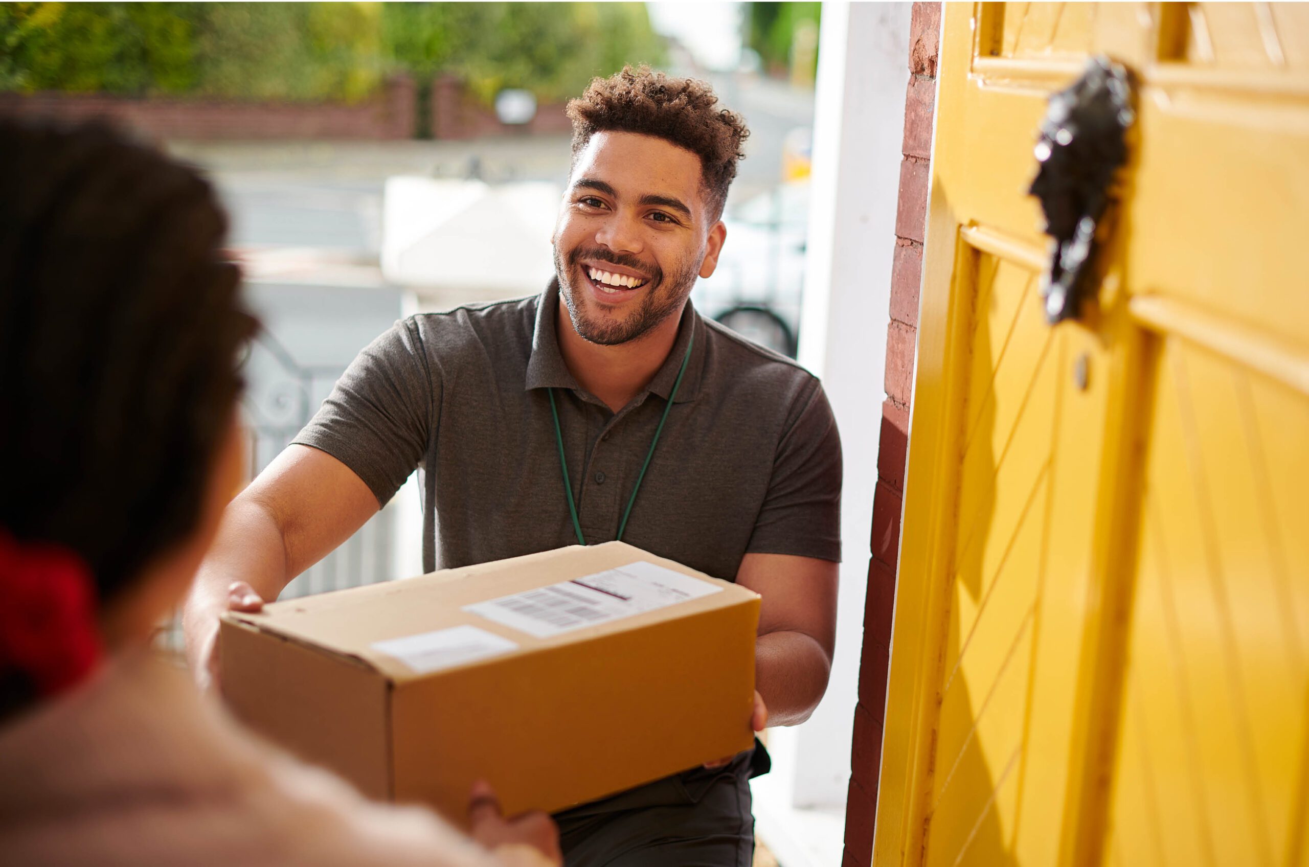 Dimensional Mail That Feels Like a Gift, Not an Ad | Pixa Direct