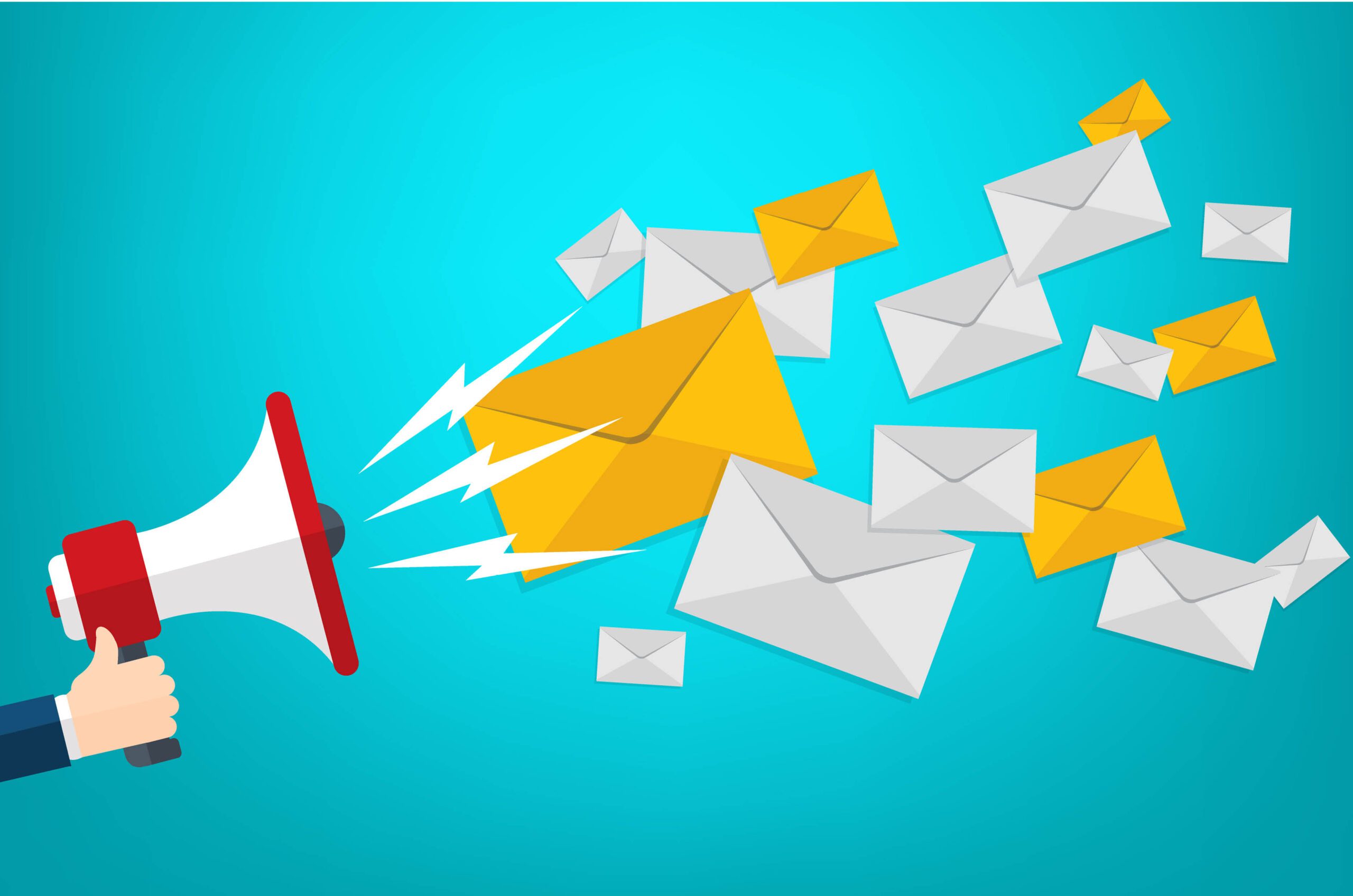 How to Make Direct Mail Work Harder in a Digital-First World | Pixa Creative + Pixa Direct