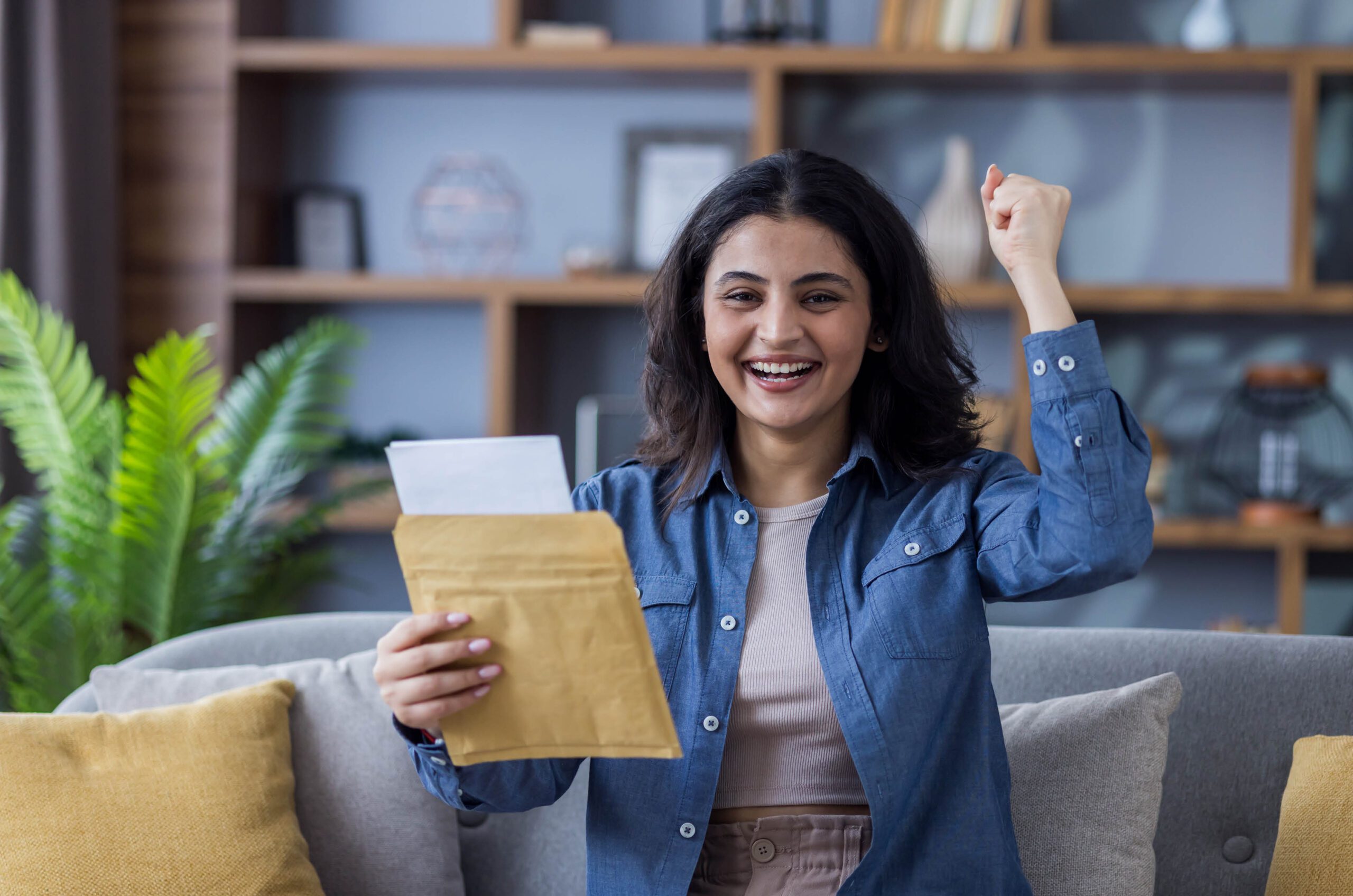 Stop Thinking of Direct Mail as “Old School” | The Print Comeback Story