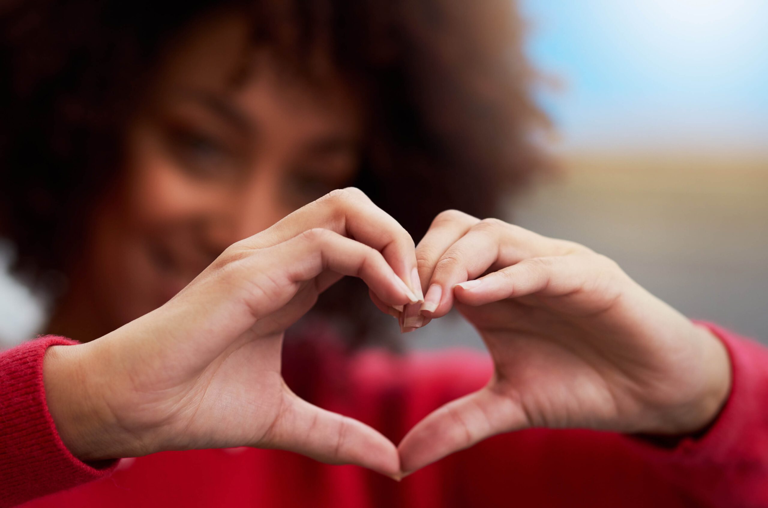 The ROI of Emotion | Why Feeling Drives Funding in Nonprofit Marketing