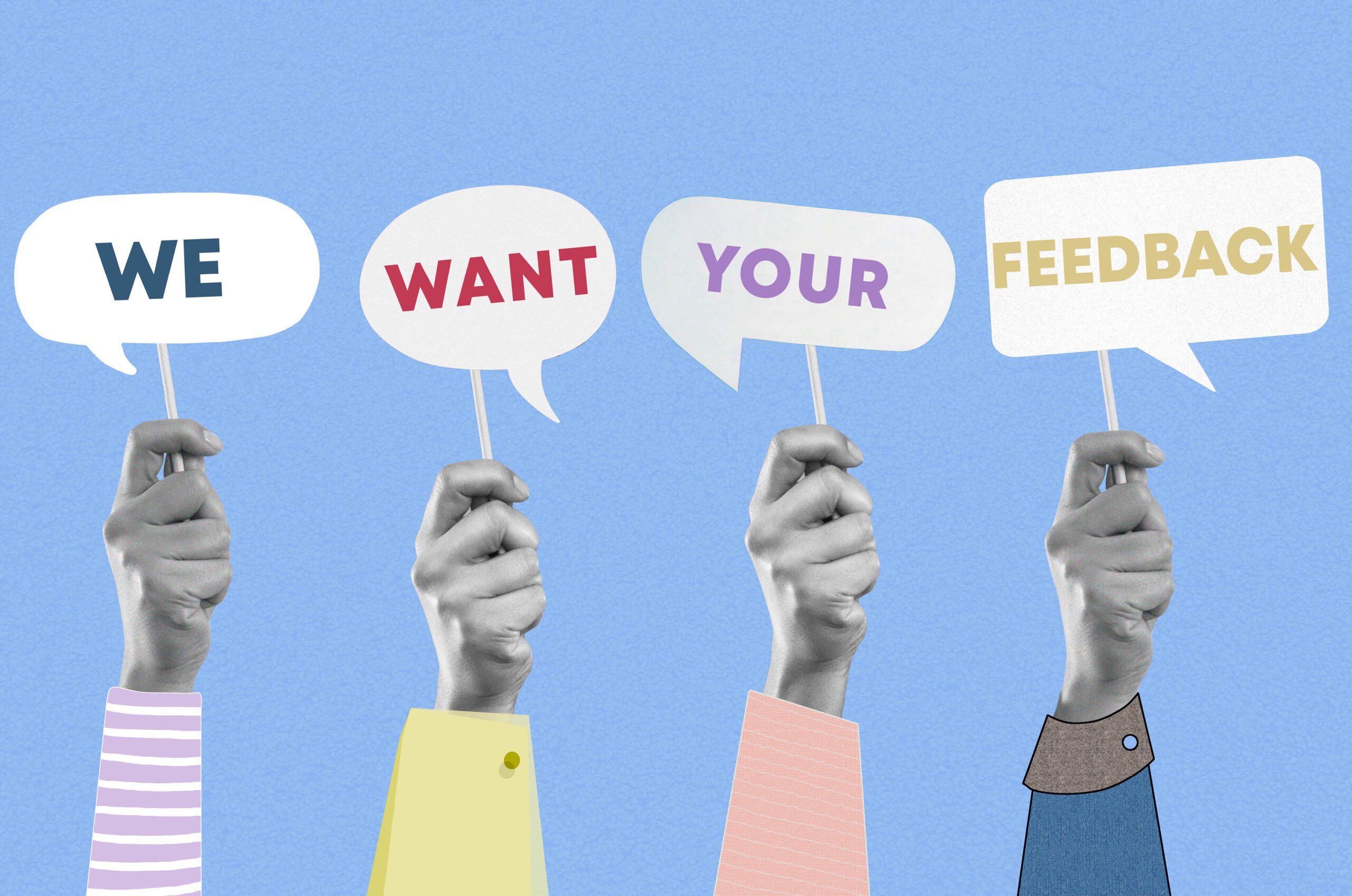 Why “Make It Pop” Isn’t Feedback | Pixa Creative on Better Collaboration