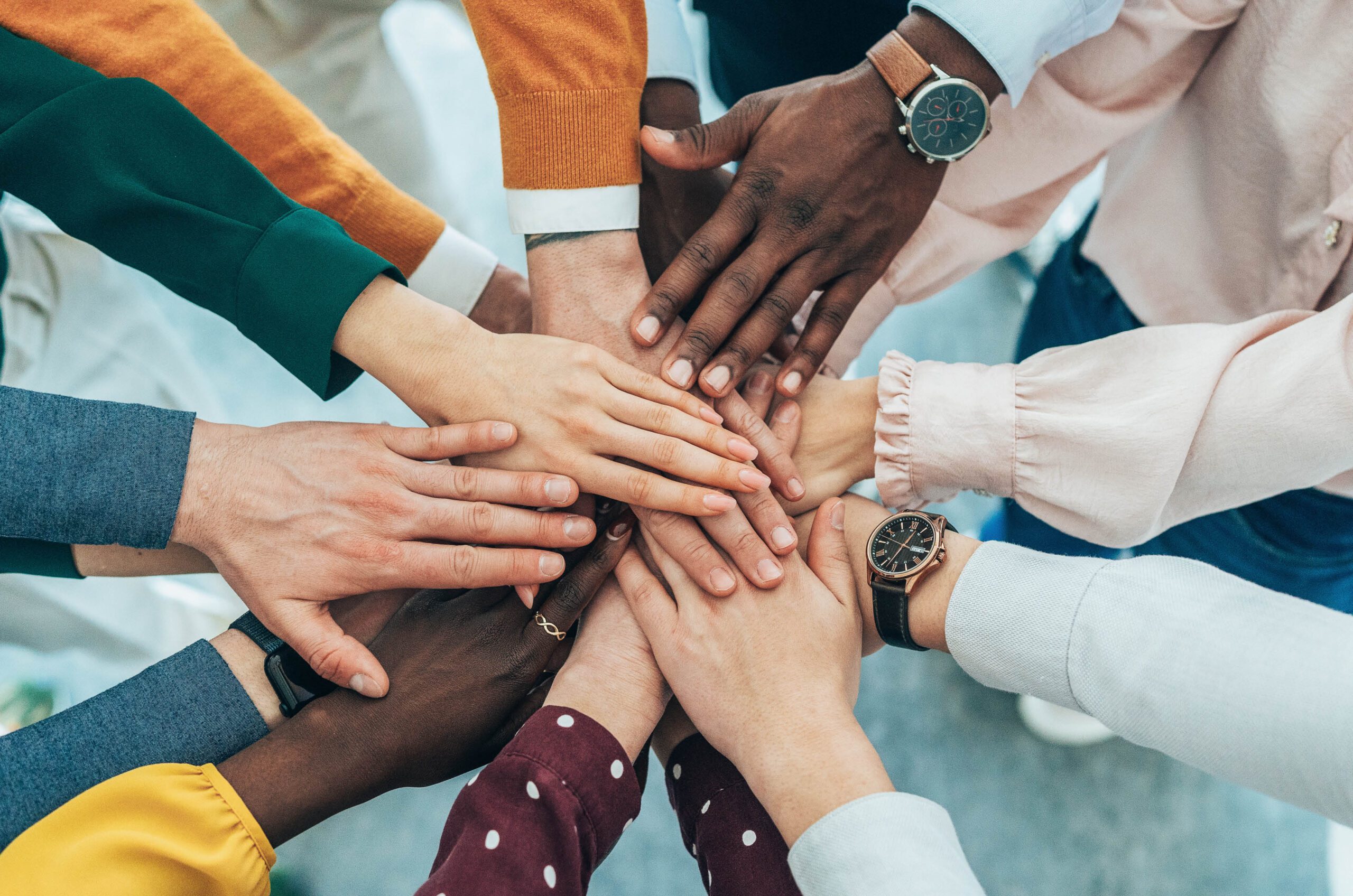 The Secret Ingredient in High-Performing Campaigns 