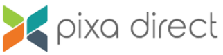 Pixa Direct