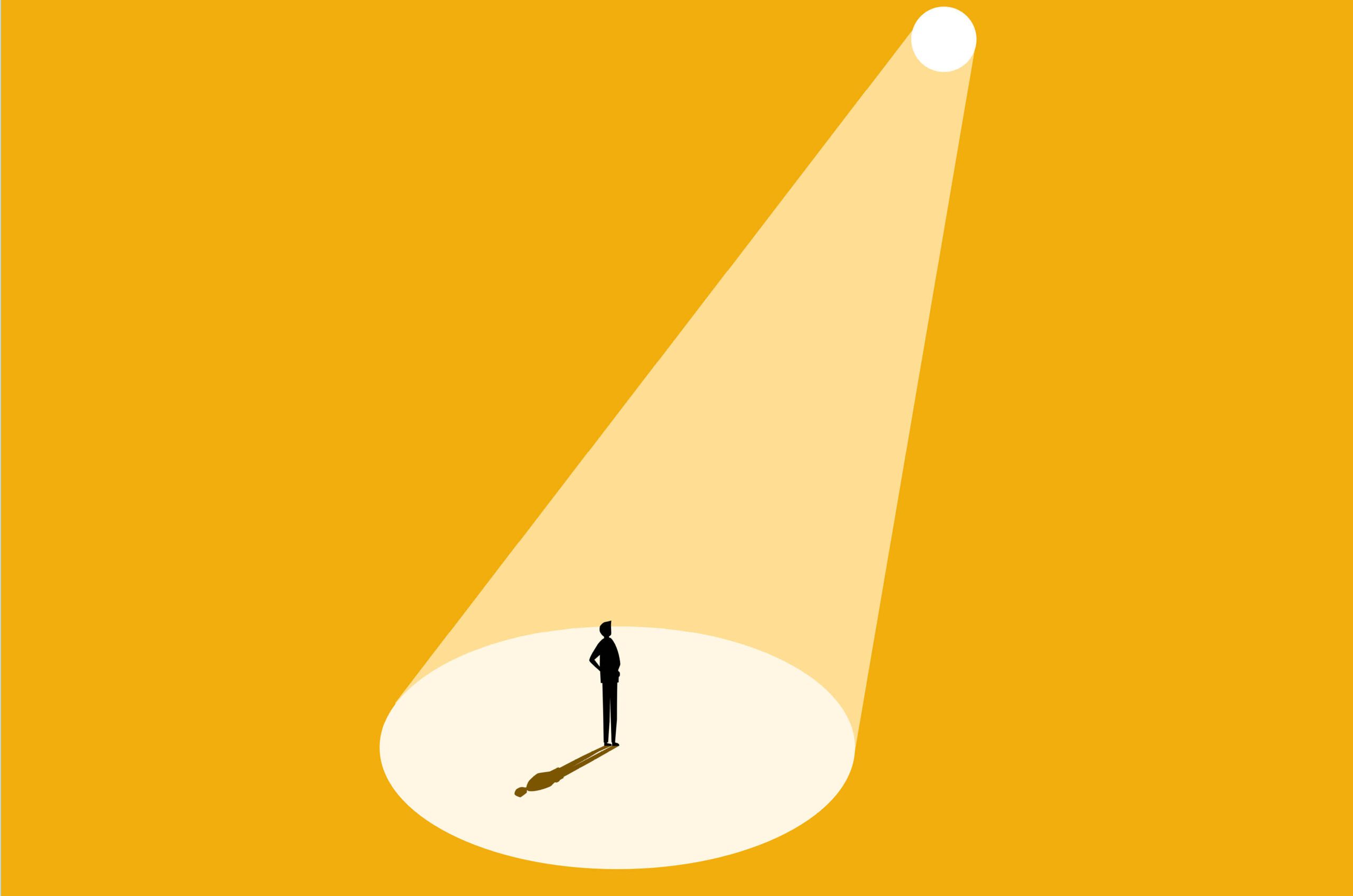 Your Name Looks Good in Ink | Pixa Direct