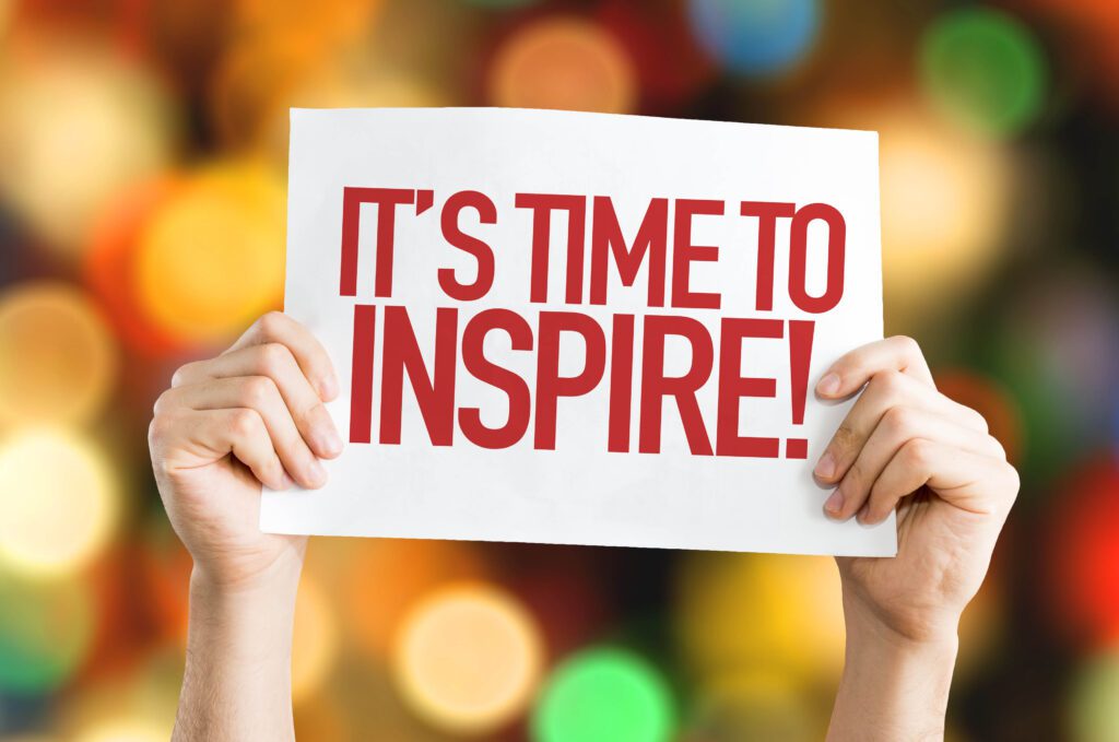 Stop Selling. Start Moving People. | Pixa Creative on Emotional Marketing