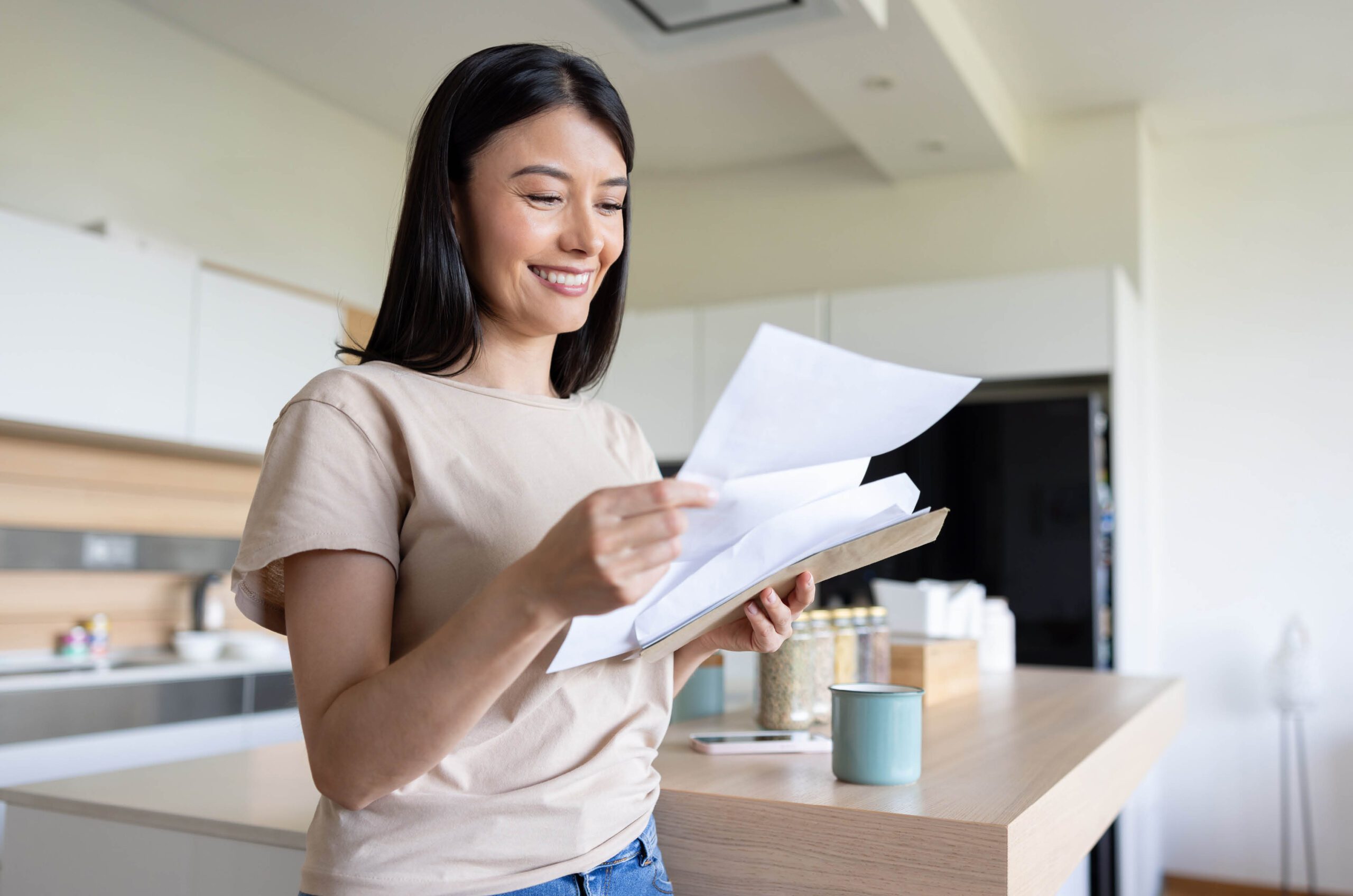 Your Name Looks Good in Ink | Pixa Direct