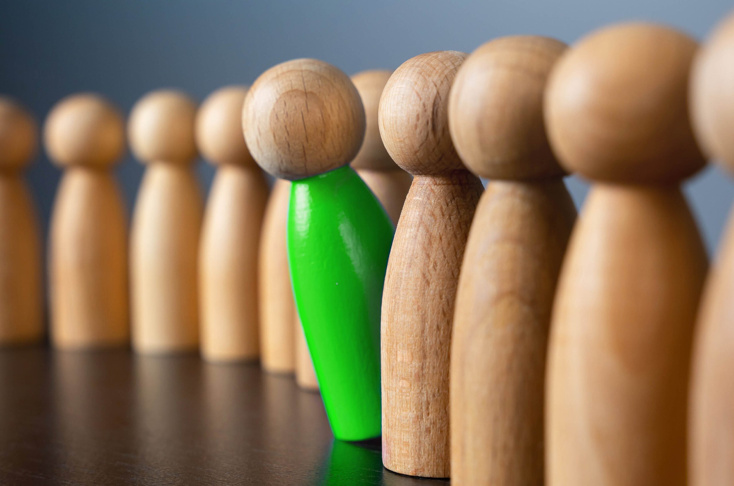 Your Name Looks Good in Ink | Pixa Direct