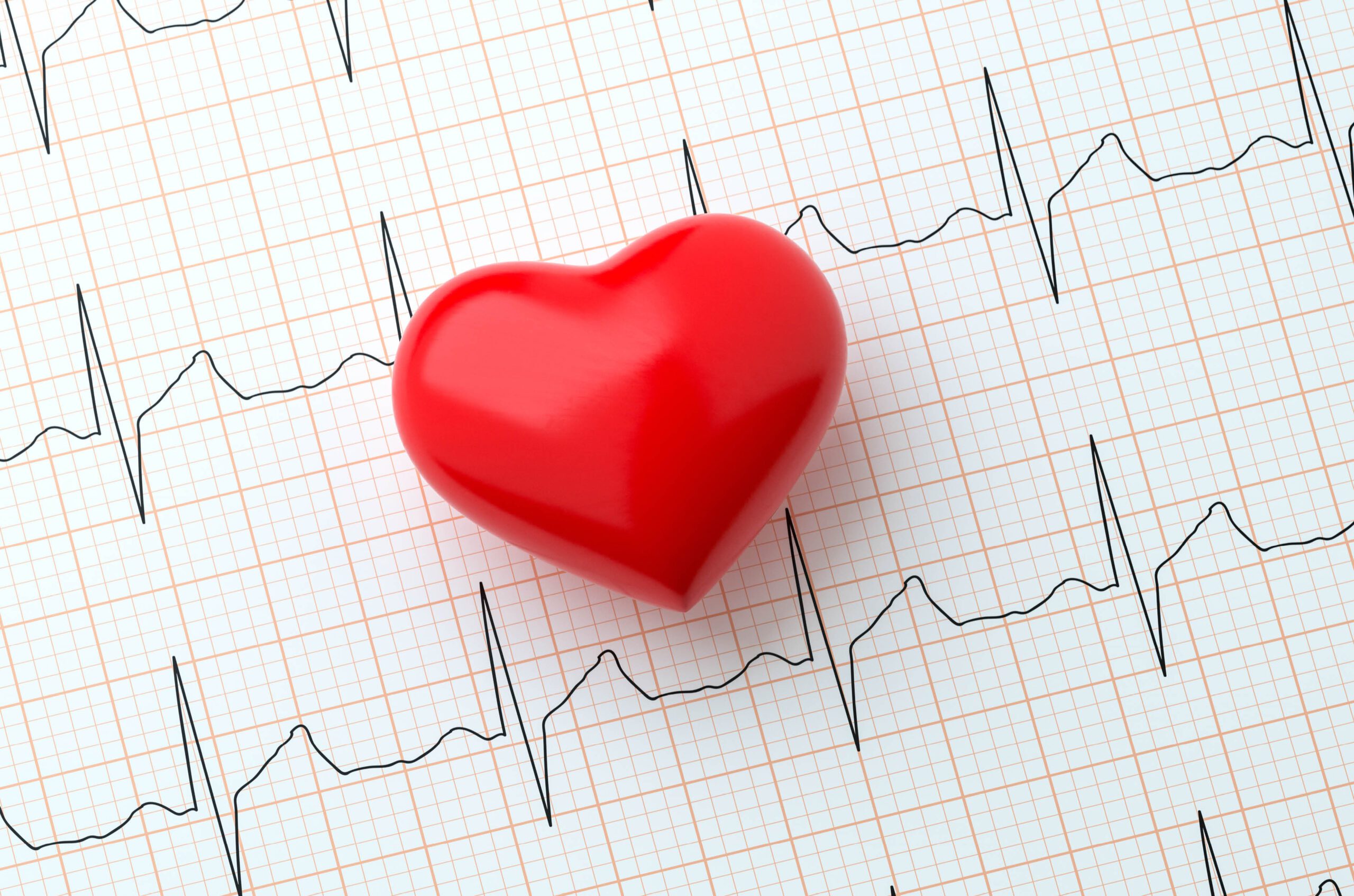 Stop Selling. Start Moving People. | Pixa Creative on Emotional Marketing